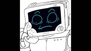 Start Pounding P03 (Inscryption)