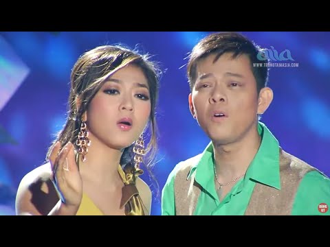 Video Vĩnh Biệt Ca Sĩ Tường Khuê (1972-2022) - Tình Nhỏ Mau... - youtube