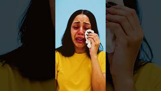 Cardi Bs Newest Exposure is Hard To WATCH!
We are back at it again with another one! Cardi B is back in the spotlight, and this time she’s publicly defending her latest baby daddy, Stefon Diggs, against some wild and highly controversial allegations from a guy named Christopher Blake Griffith.
Now, some people are out here giving Cardi credit, saying she’s being mature by standing up for the truth even though they are currently beefing. But let’s keep it real: this isn’t about protecting Stefon Diggs. This is 100% about Cardi protecting her own brand.
Think about the embarrassment—shes already dealing with him having babies on her, but if these wild allegations about Stefons private life turn out to have receipts, it ruins her image. By trying to save his reputation, shes really just trying to save her own from the embarrassment of who she chose to have a baby with. At the end of the day, water always seeks its own level, and you have to look at why she keeps selecting these chaotic situations.
But what do you guys think? Am I reaching on this one, or is Cardi really just standing up for whats right? Let me know in the comments below, and make sure to like, subscribe, and hit that bell!
#CardiB #StefonDiggs #RelationshipAdvice #CelebrityDrama #OshayDukeJackson Cardi Bs Newest Exposure is Hard To WATCH!