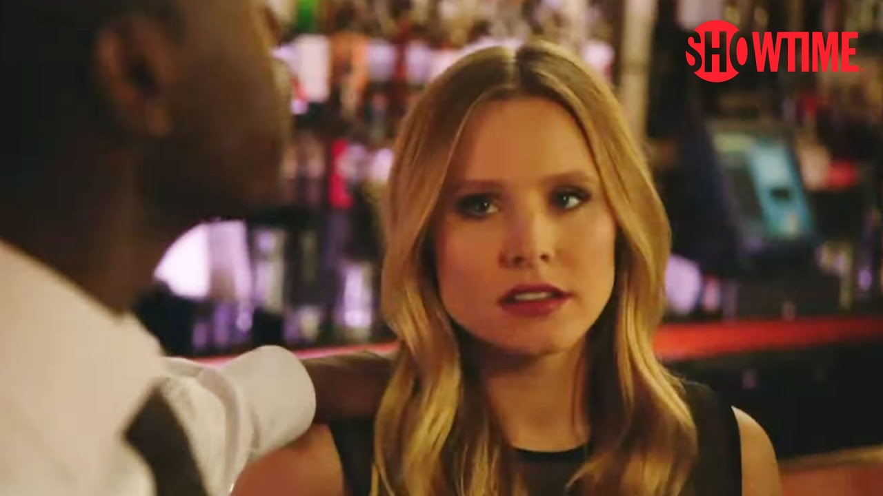 House of Lies Season 2: Behind the Scenes - Blower Uppers | SHOWTIME