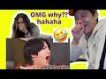 BTS (방탄소년단) | BTS is effortlessly funny 2020 | reaction video