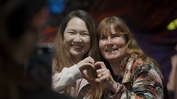 Wētā Workshop Unleashed | Out-of-this-world Events