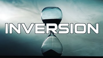 Reverse time in real life? Quantum physics behind Tenet