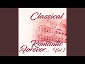 Miniature de la vidéo de la chanson Piano Concerto No. 1 In E Minor, Op. 11: Iii. Rondo: Vivace