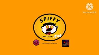 Spiffy Pictures Exe Ons E