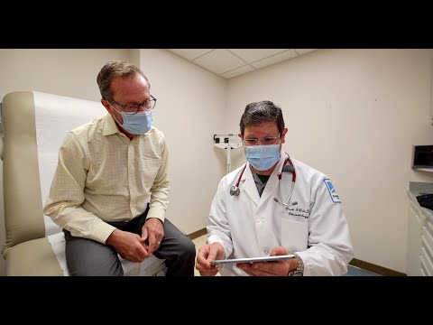 For Physicians - A Career at Crystal Run Healthcare