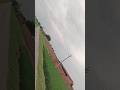 chori chori #viral #flyxo