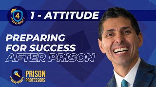 4-1-Attitude
