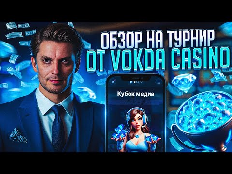 Играйте в покер онлайн в нашем игровом клубе без скачивания