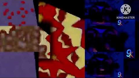 71 Shuric scans with are Slides! [9 Days Merry Christmas Special]