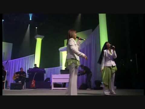 aon Grupo Voices Jesus Volta Logo