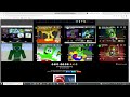Youtube Thumbnail title