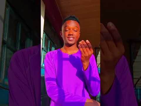 Wananiuliza Wengi Kwako Nimeona Nini Fypage Tanzania Kenya 