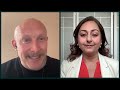 Deepfake fraud and HR: the invisible heist reshaping cybersecurity