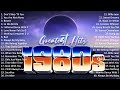 Best Songs Of 80