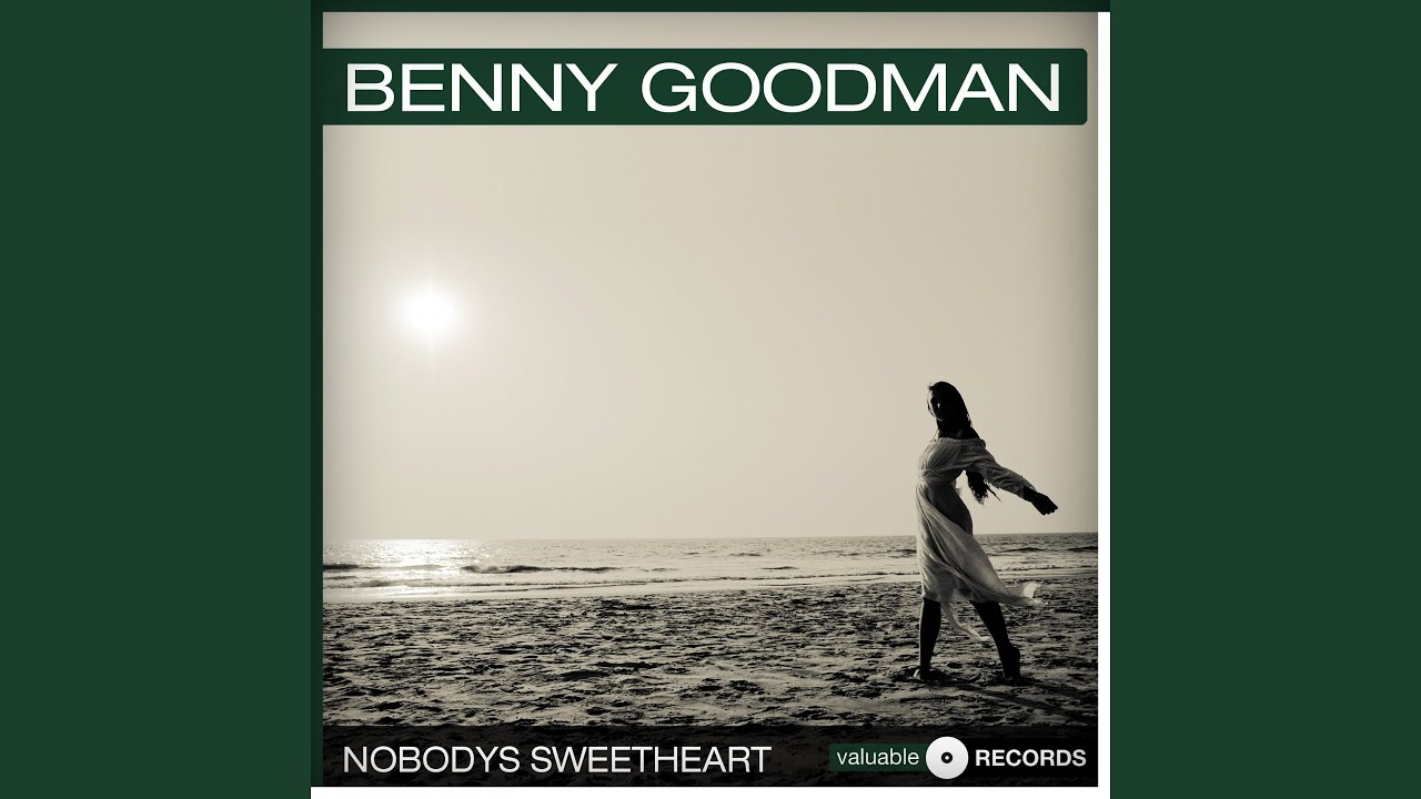 Boy Meets Girl (Remastered)