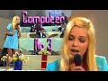 France Gall - Computer Nr3 (Live 1968)