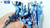 Sdcsユニコーンガンダムをイラスト風に作る予定なので描いてみた Youtube Sdcsユニコーンガンダムをイラスト風に作る予定なので描いてみた Youtube