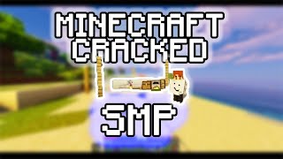 free smp server minecraft android screenshot 1