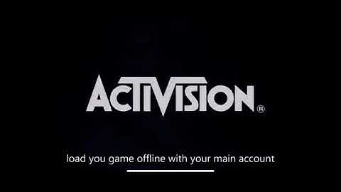 How To Get Modded Classes & Unlimited Rogue On Black Ops 3 (B03 Class Glitch)