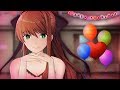 ДЕНЬ РОЖДЕНИЯ МОНИКИ! (Monika After Story) | Мод для Doki Doki Literature Club