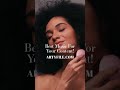 Glow Up with Beats: Ultimate Music for Beauty Tutorials 🌟💄