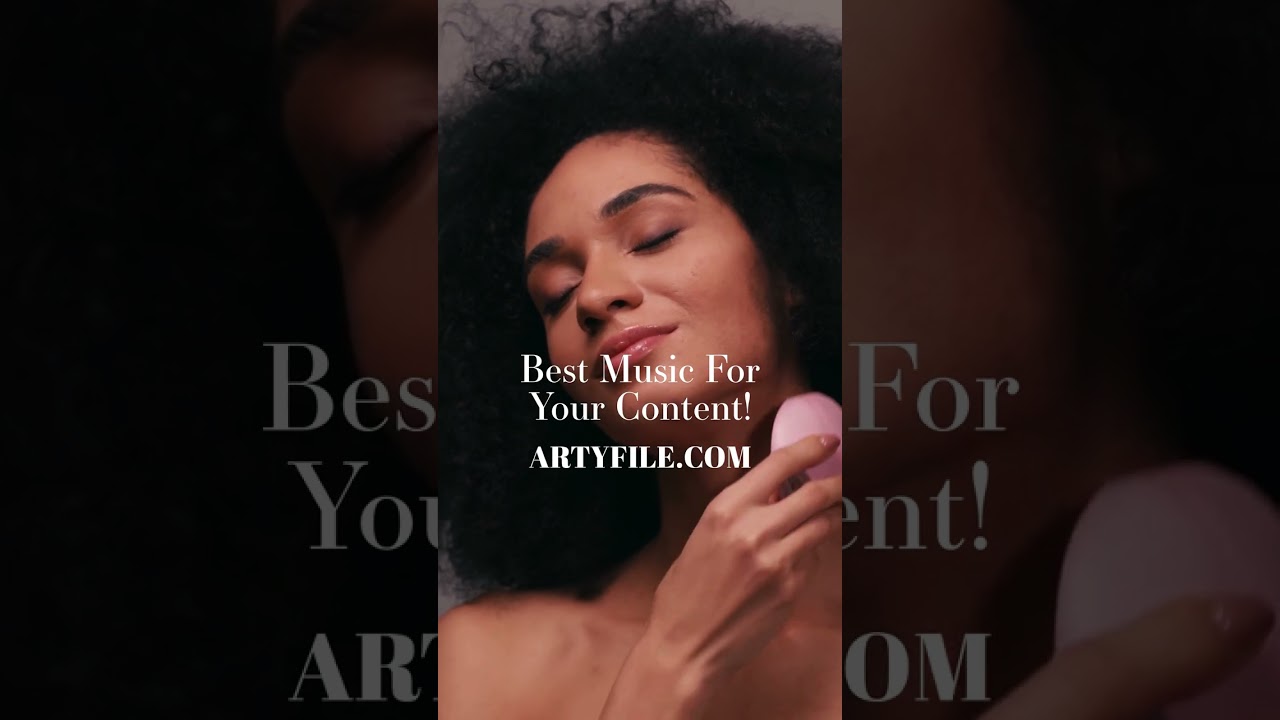 Glow Up with Beats: Ultimate Music for Beauty Tutorials