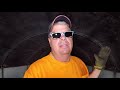 #237 A Little Bit of Everything The Life of an Owner Operator Flatbed Truck Driver Vlog