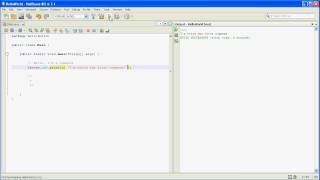 Famous Understanding basic comments in Java Net Worth
