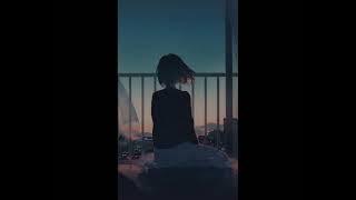 Kina   get you the moon  slowed   reverb \\ 1 HOUR VERSION