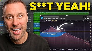 REPAREER JE LAAGSTE END