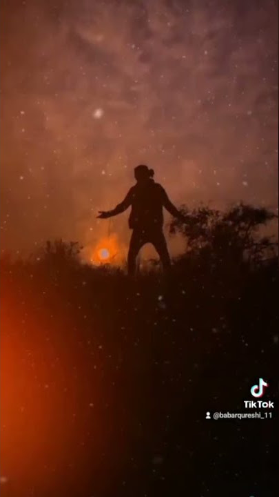 Janam Janam 💫 | Arijit Singh | #youtube #shorts #viralyoutube #viralshorts #likeforlike #viralvideo