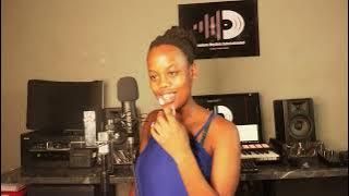 ThandoRsa - Inhliziyo yami feat Stofu (Video studio version)