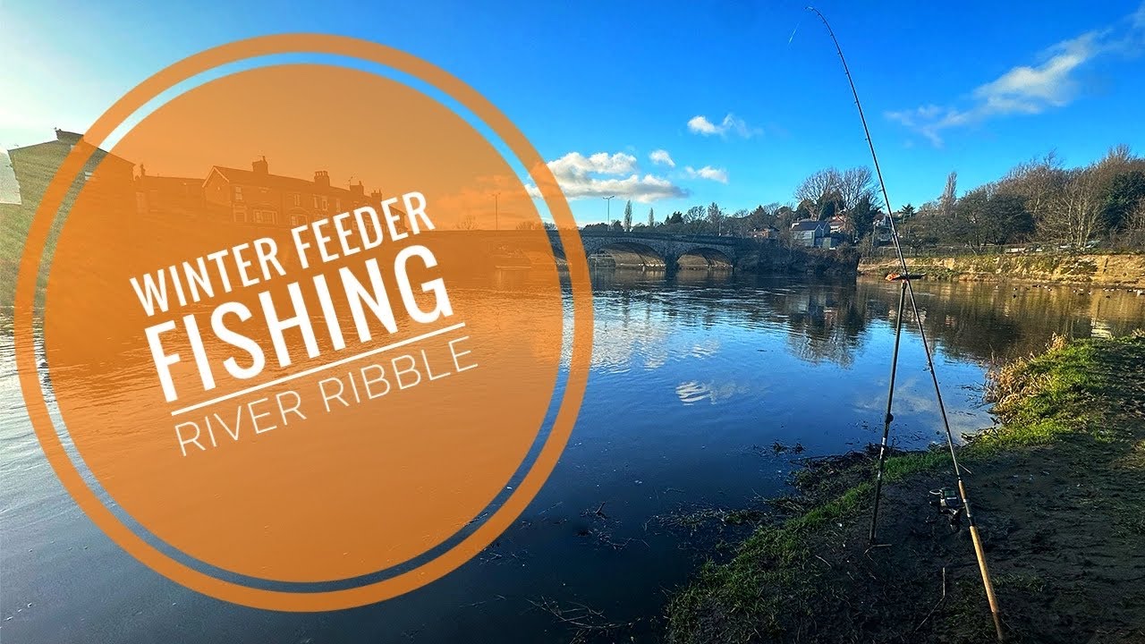 Fall Fishing Anyone? The Deps - Three Rivers Tackle