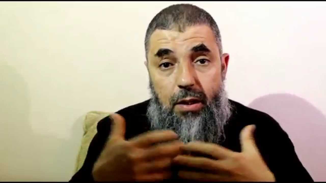 Question sur le consensus et le fait de s'intégrer à la communauté