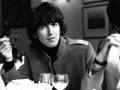 George Harrison♥♥