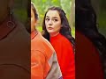 خاينين اه خاينين تعبنا ياما عشان مسكين إيهاب ابن العدوه أسوان تصميم