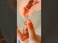 *Single Crochet for Beginners | Easy Step by Step Tutorial*
