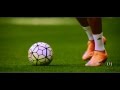 Криштиану Роналду 2016 17 ►Шаг Впер