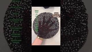 Aranilan Tari̇f Tui̇le Dekor Çalişmasi