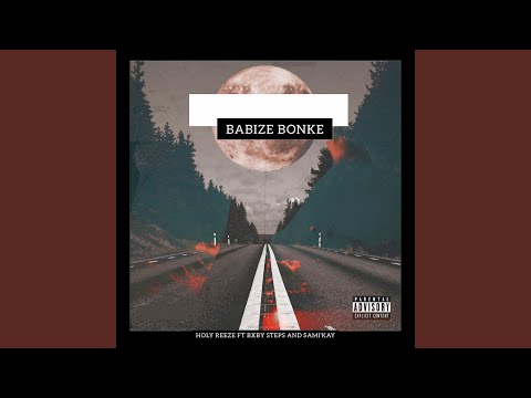 Babize Bonke