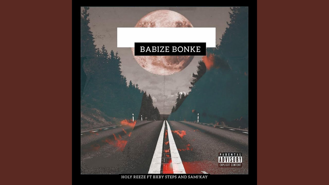 Babize Bonke