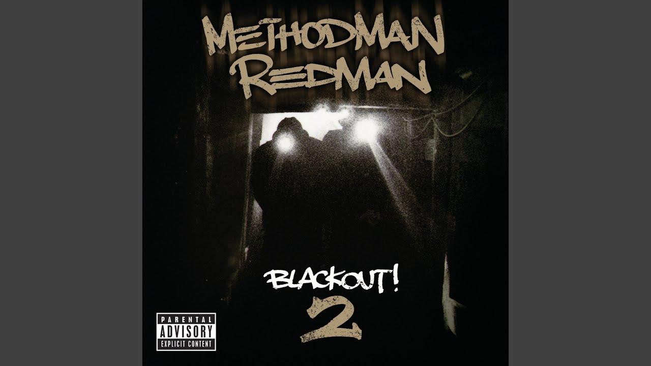 洋楽 G-RAP LOCK DOWN Lock Down (Skit) (Album Version (Explicit)) - YouTube