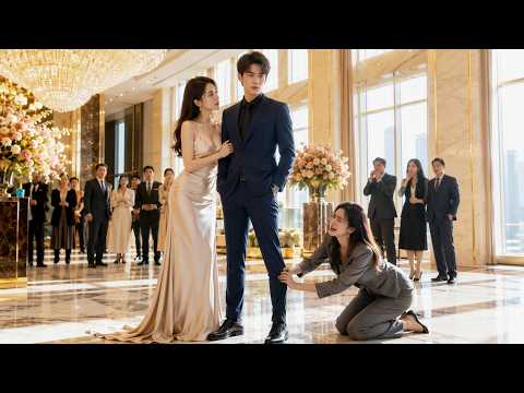 9. Moonlight at the Ashes of Begonias (Indonesian Dub)