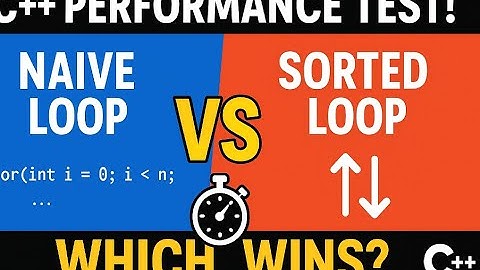 Branch Prediction Part1