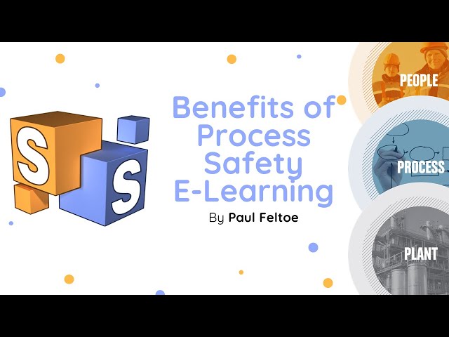 Thinking of Safety Training Videos? Learn who can benefit from it