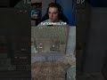 ЗАКРЕПИТЬ ФПС И ПИНГ В СК #stalcraft #сталкрафт #pan1x #stalcraftx #stalcraft_x