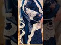 #latest #designer #suit #viralvideo #viralshorts #ytstudio ...//////