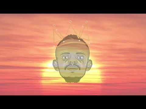 Kabza De Small - Sponono ft. Wizkid, Burna Boy, Cassper Nyovest & Madumane