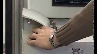 ✅ CIMAT: automatic flywheel balancing machine🎬Balanceadoras para volante bimasa🎬